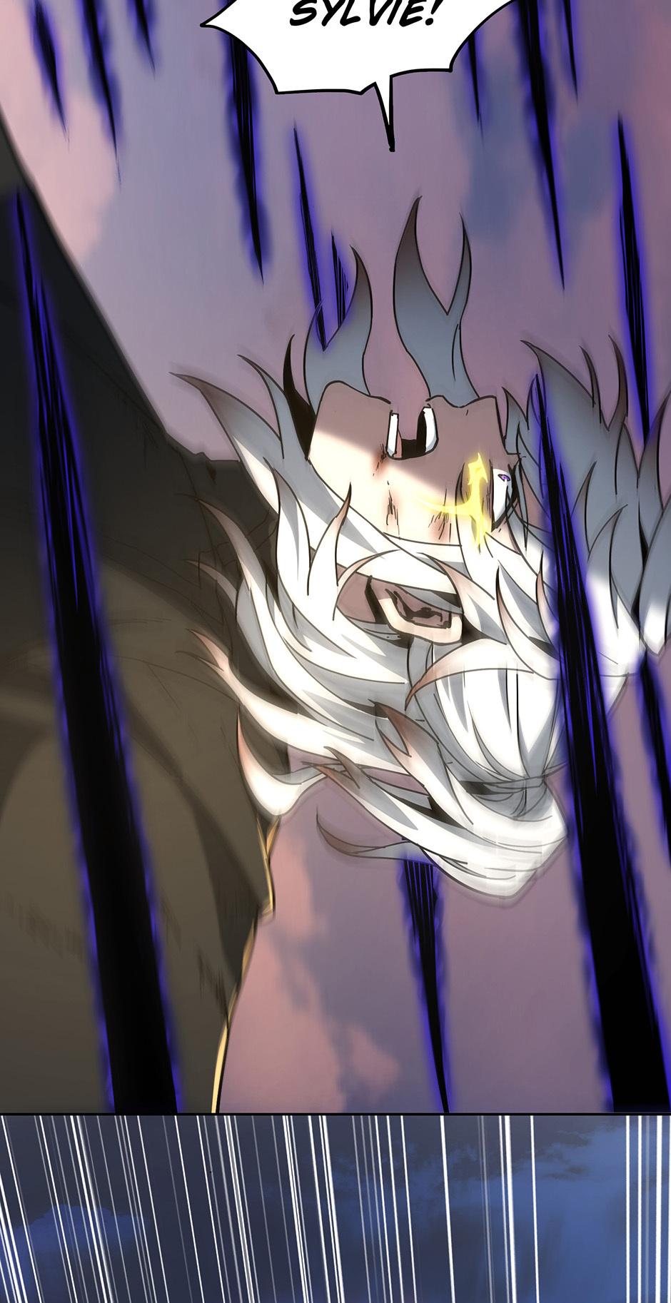 The Beginning After the End, Chapter 205 image 58